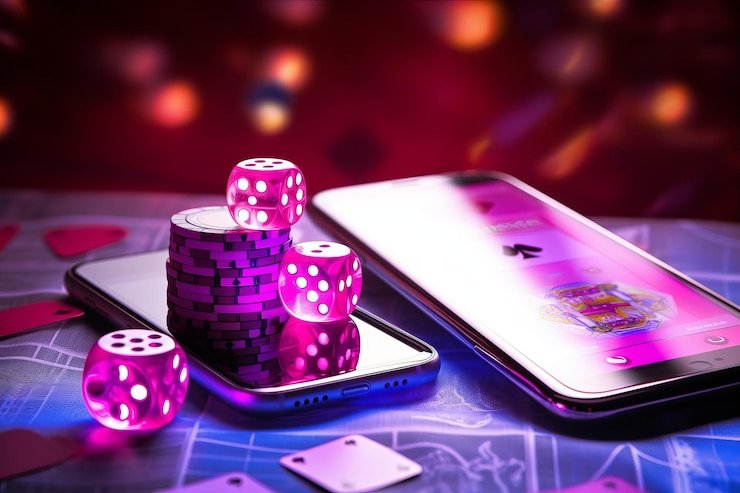 Akses mobile Babi Keberuntungan dewasa