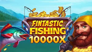 Privasi akun Poker Joker MH untuk dewasa