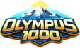 Logo olympus1000 Indonesia